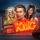 md88-recommend-games-7