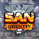 md88-recommend-games-8