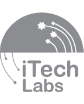 md88safe-iTech-labs