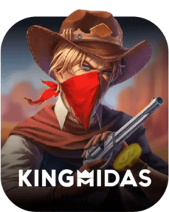 kingmidas
