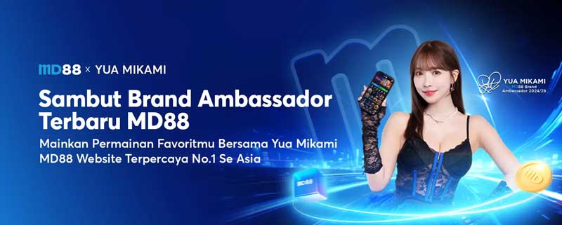 MD88-Indonesia-banner-1-mobile