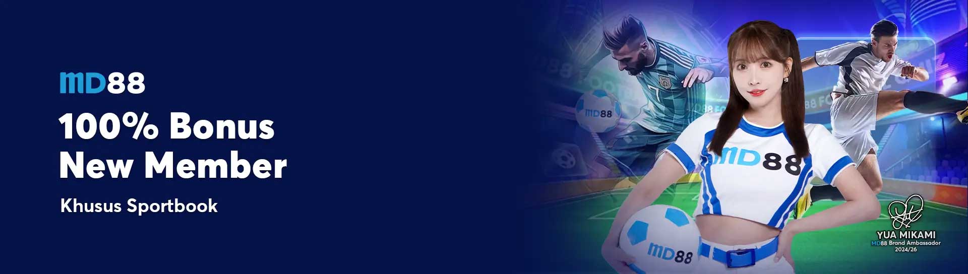 MD88-Indonesia-banner-2-desktop