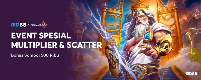 MD88-Indonesia-banner-4-mobile