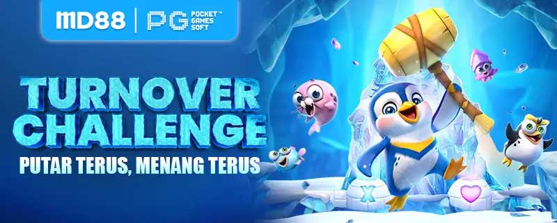 MD88-Indonesia-banner-5-mobile