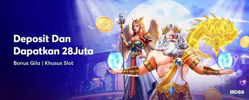 MD88-Indonesia-banner-6-mobile