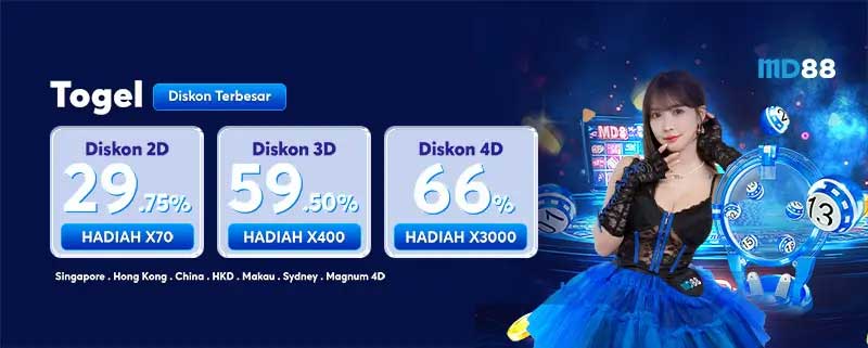 MD88-Indonesia-banner-7-mobile