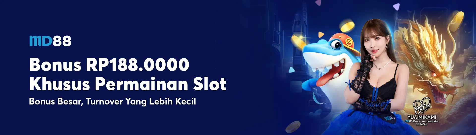 MD88-Indonesia-banner-8-desktop