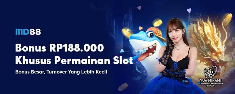 MD88-Indonesia-banner-8-mobile